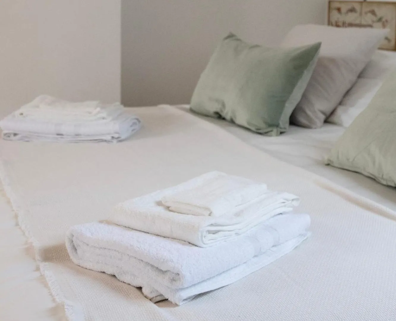Apartamento La Nuova Torretta Sui Navigli Milán