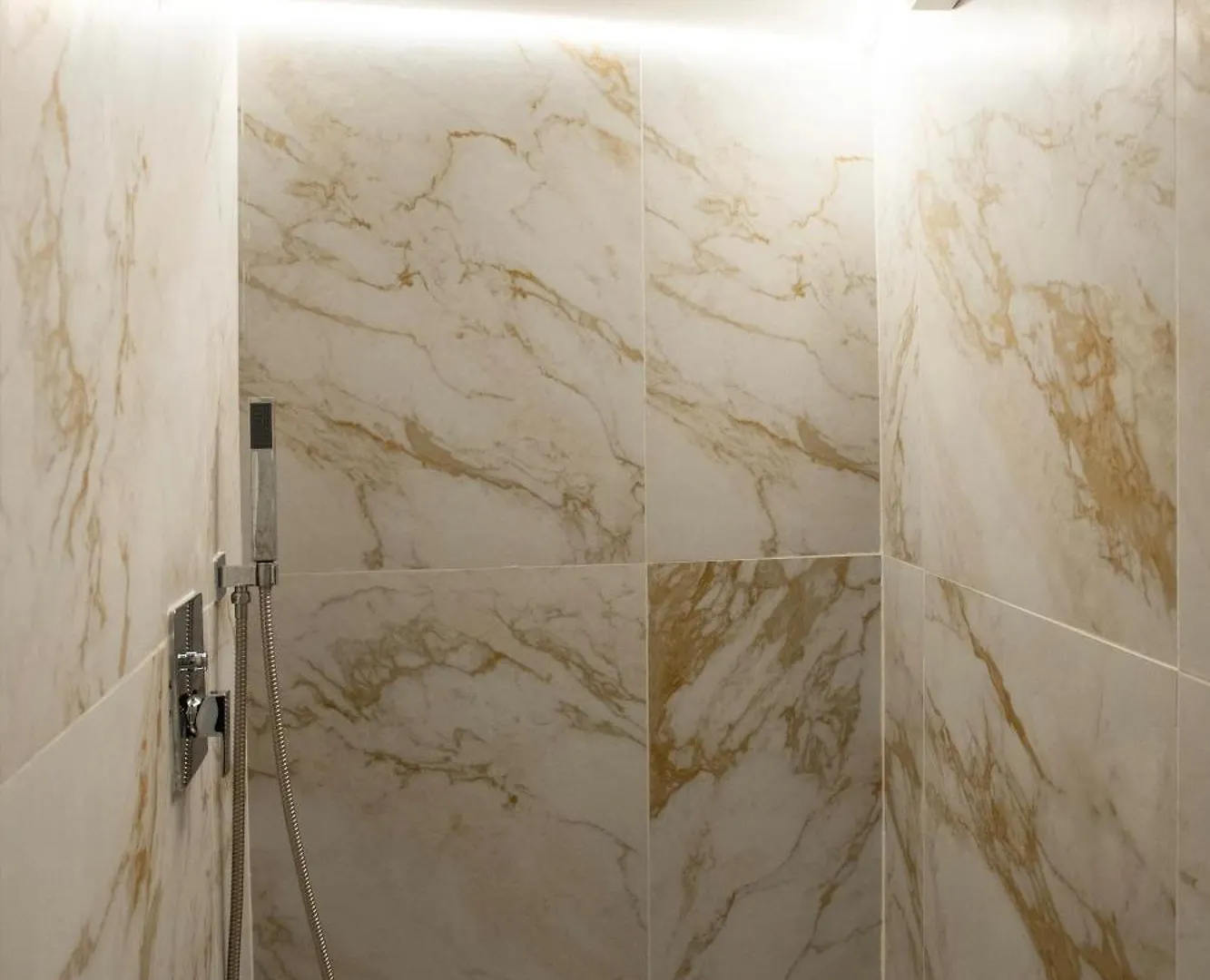La Nuova Torretta Sui Navigli Apartment Milan